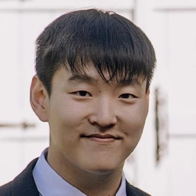 Profile Photo of Sunny