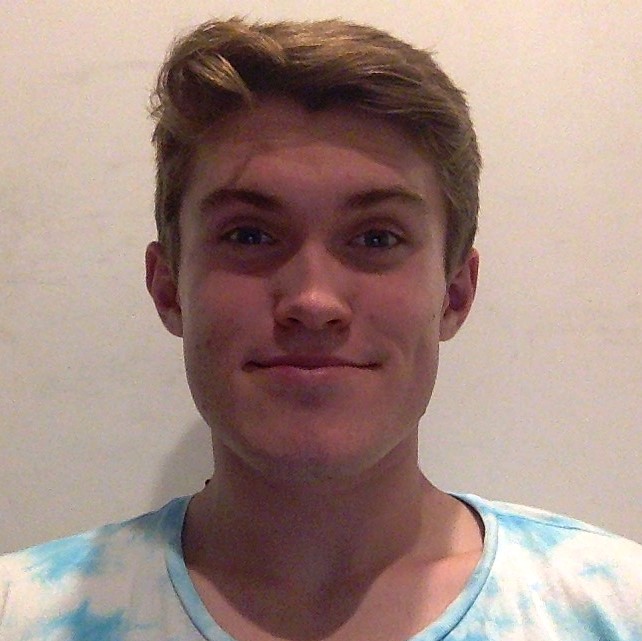 Combined Science, Science, Maths, Chemistry and Physics Tutor Profile Photo of Ben Ben's Profile Photo