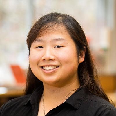 Profile Photo of Anne