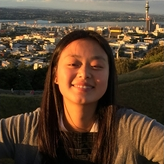 Science, Biology, Chemistry and Physics Tutor Profile Photo of Emily Emily's Profile Photo
