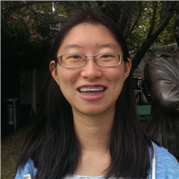 Maths, Science, Chemistry, Physics and Classical Studies Tutor Profile Photo of Sonia Sonia's Profile Photo