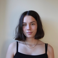 Classical Studies, Chemistry, Maths, Physics and English Tutor Profile Photo of Isabelle Isabelle's Profile Photo