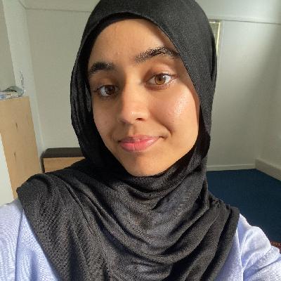 Profile Photo of Emaan