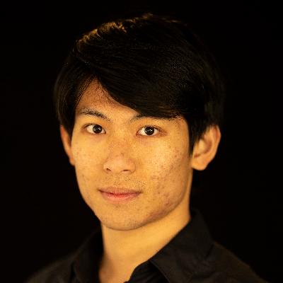 Profile Photo of Wayne (Chongwen)