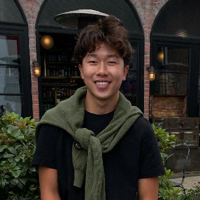 Profile Photo of Waejen