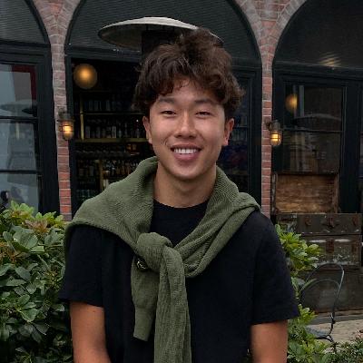 Profile Photo of Waejen
