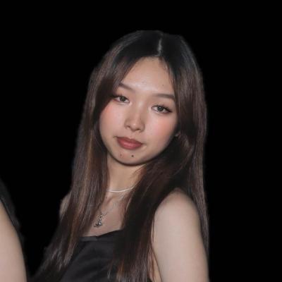 Profile Photo of Tina