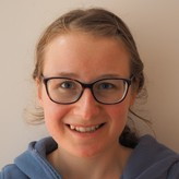 Biology, Maths, Geography, Chemistry and Science Tutor Profile Photo of Rachael Rachael's Profile Photo