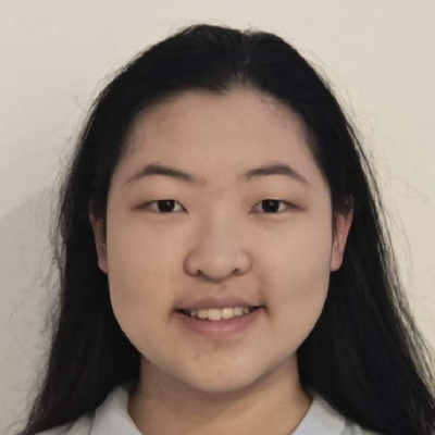 Profile Photo of Lily