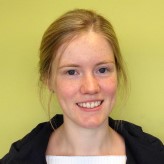 Classical Studies and English Tutor Profile Photo of Susannah Susannah's Profile Photo