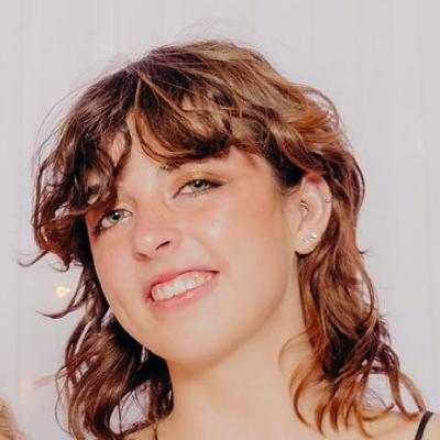 Profile Photo of Matilda