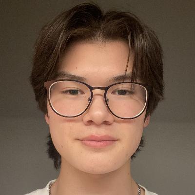 Profile Photo of Kaito