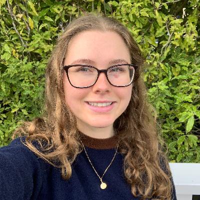Profile Photo of Sofia