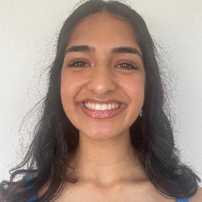 Profile Photo of Riya