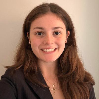 Profile Photo of Charlotte