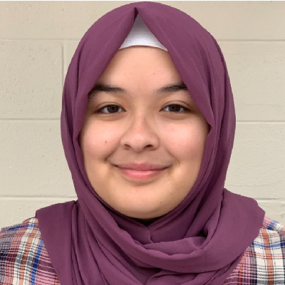 Profile Photo of Nusha
