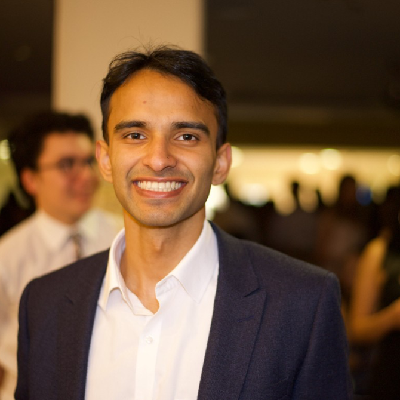 Maths, Physics, Science and Chemistry Tutor Profile Photo of Aman Aman's Profile Photo