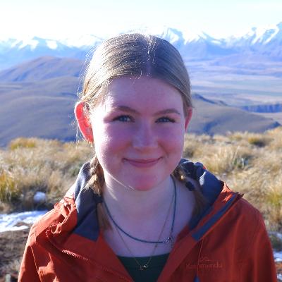 Profile Photo of Sienna