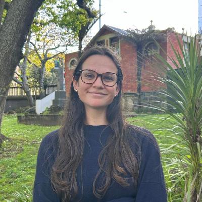 Araliya, MyTuition tutor
