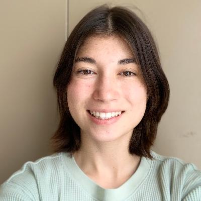 Profile Photo of Sara