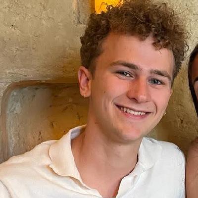 Profile Photo of Jim