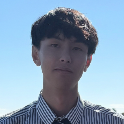 Profile Photo of Haowen