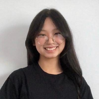 Julia Venice, MyTuition tutor