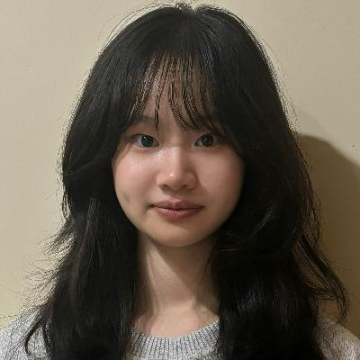 Profile Photo of Nicole