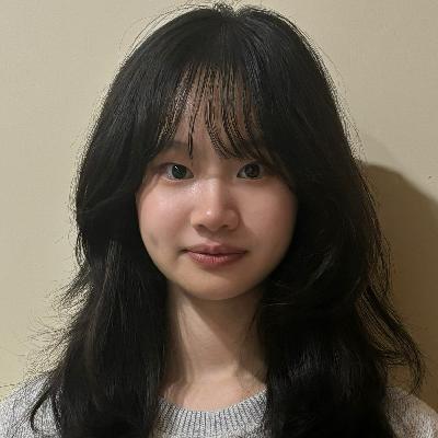 Profile Photo of Nicole