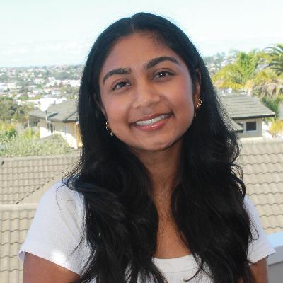 Profile Photo of Tia