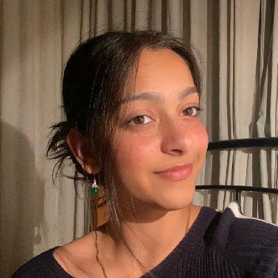 Profile Photo of Alish