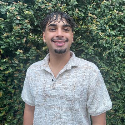 Profile Photo of Krish