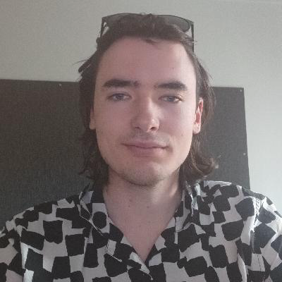 Profile Photo of Alex