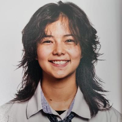 Profile Photo of Koda