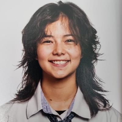 Profile Photo of Koda