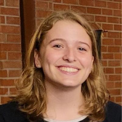 Profile Photo of Joules