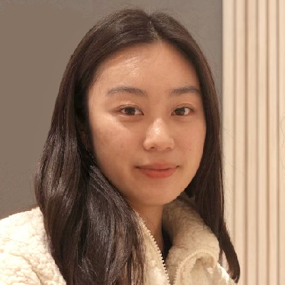 Profile Photo of Uma