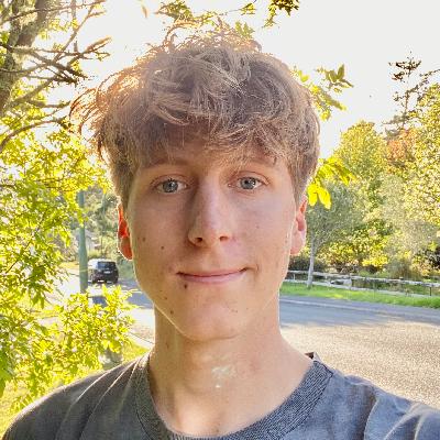 Profile Photo of Jai