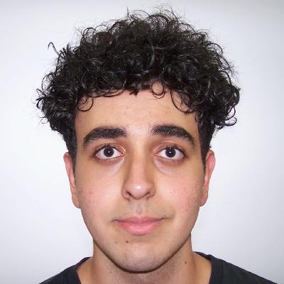 Profile Photo of Hamza