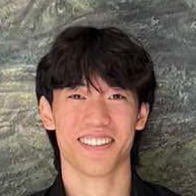Profile Photo of Howard