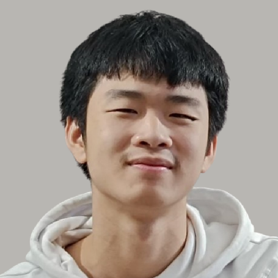 Profile Photo of Wei Xun