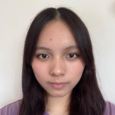 Profile Photo of Hamy