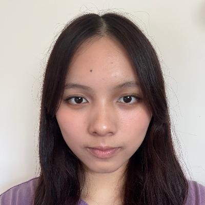 Profile Photo of Hamy
