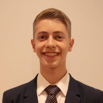 Profile Photo of Sam
