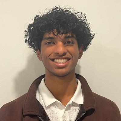 Profile Photo of Jose