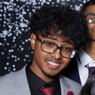 Profile Photo of Bryan
