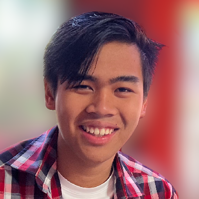 Profile Photo of Pranz