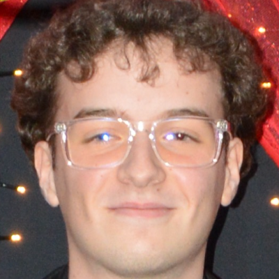 Profile Photo of Kenan