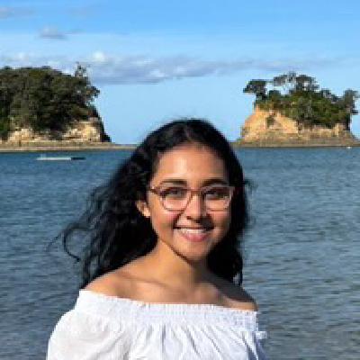 Profile Photo of Zahlia