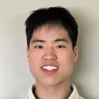 Profile Photo of Mitchell